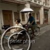 trishaw.jpg