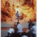 stuntman.jpg