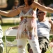 italian dancer