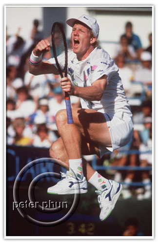 jim_courier