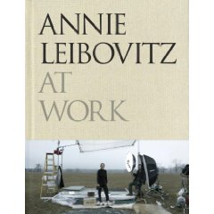 a_leibovitz_at_work