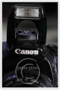 camera_flashpopup