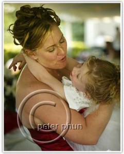 dance_mum