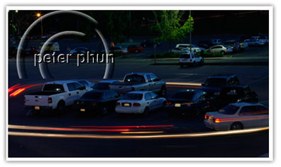 parking_lot1
