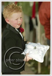 ringboy