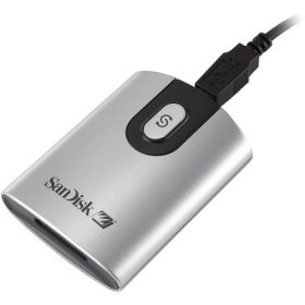 sandisk_card_reader