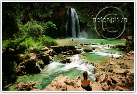 havasupai_falls
