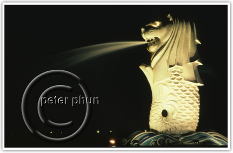 merlion1