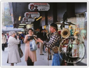 street_musician