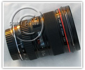 wide_zoom