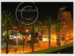 long_beach_downtown