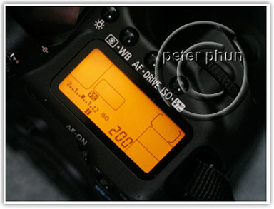 top_camera_lcd