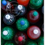 bottles bottles