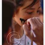 face_painting2 face_painting2
