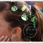 faces_green faces_green
