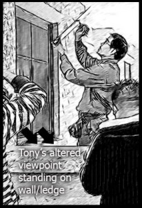 tony_view_sketch2