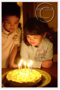 candles2