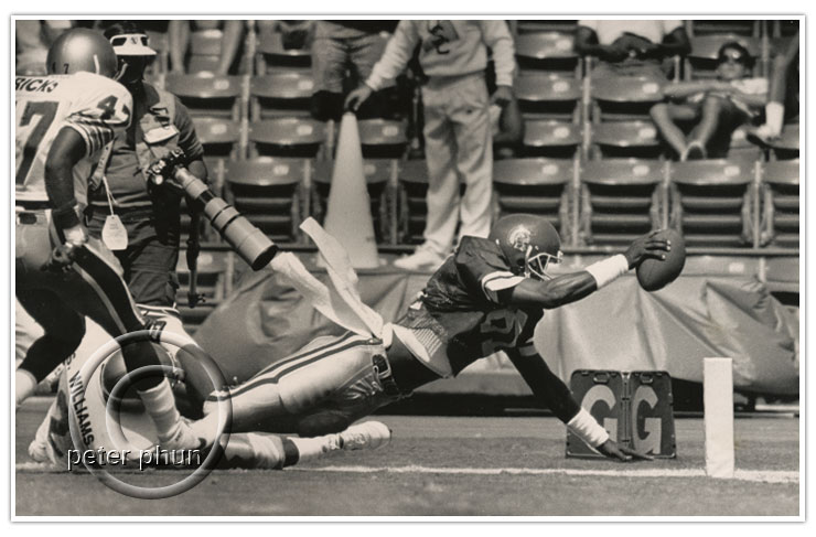 football_bw football_bw