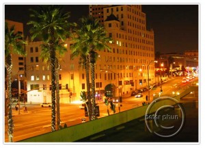 longbeach_nite_auto longbeach_nite_auto