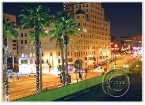 longbeach_nite_fixed
