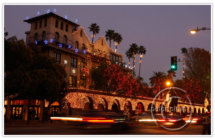 mission_inn1 mission_inn1