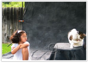 pet_behind2 pet_behind2