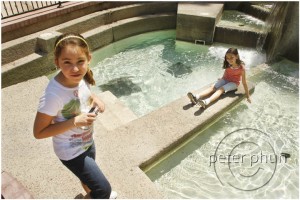 step_mag