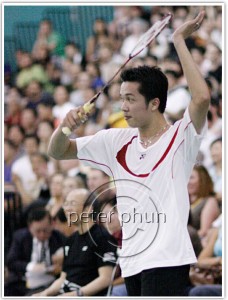 taufik_applauding