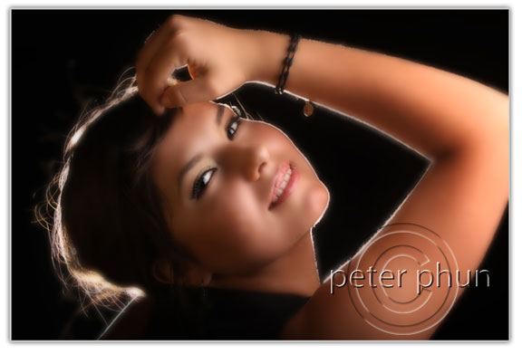 IMAGE: http://peterphun.com/blog/wp-content/uploads/2009/09/lesly1.jpg