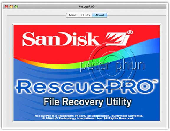 rescue_pro1.jpg