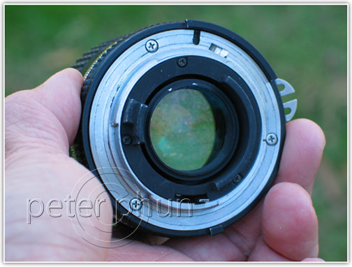 big_aperture.jpg