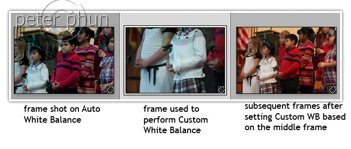 custom_white_balance custom_white_balance