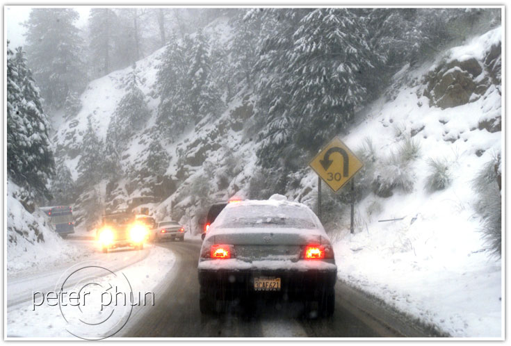 mountain_road mountain_road