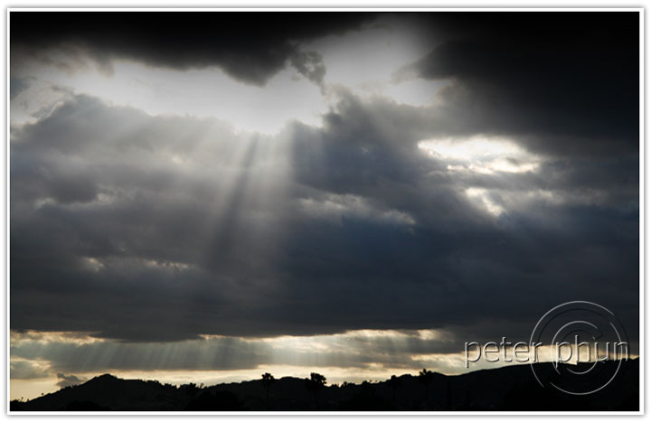 storm_clouds storm_clouds
