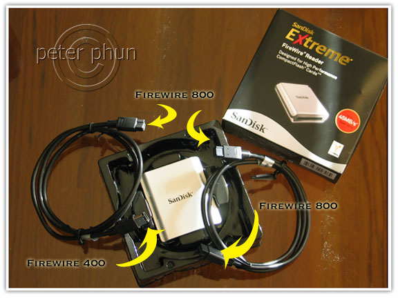 fw800_card_reader