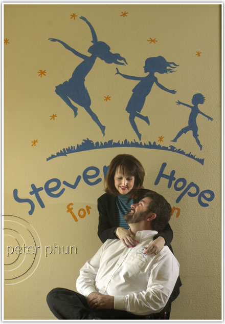 stevens_hope