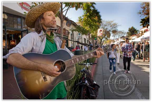 sb_farmers_market_singers2