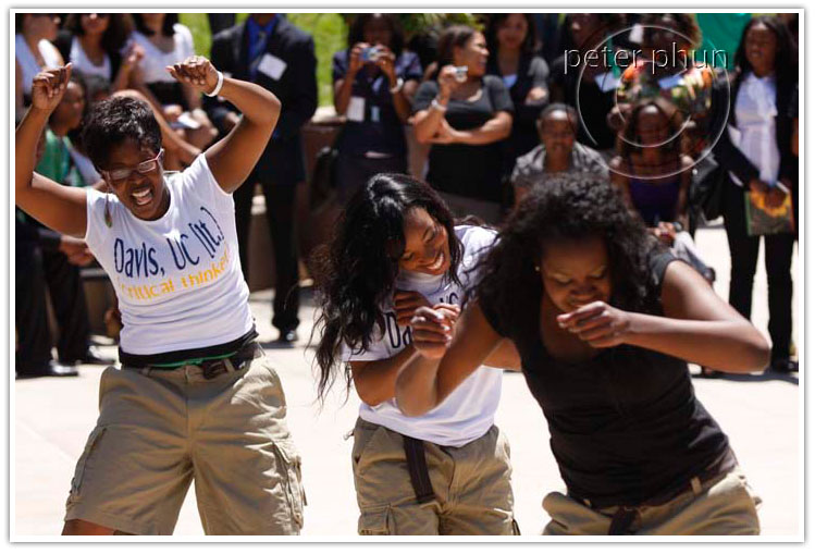 ucdavis_dancers
