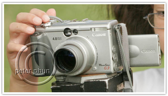 canon_powershotG3