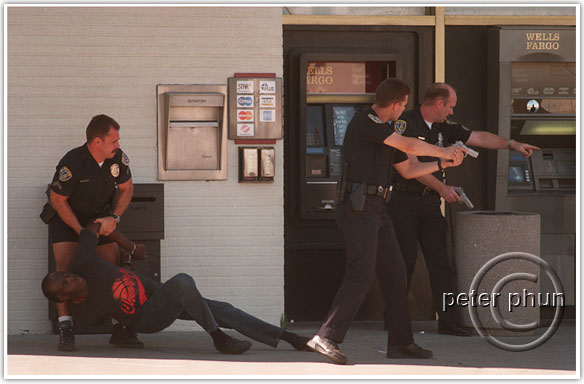robbery_breaking_news