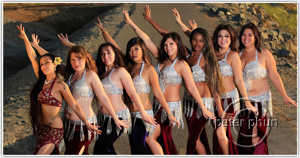 al-nar-bellydancers2s