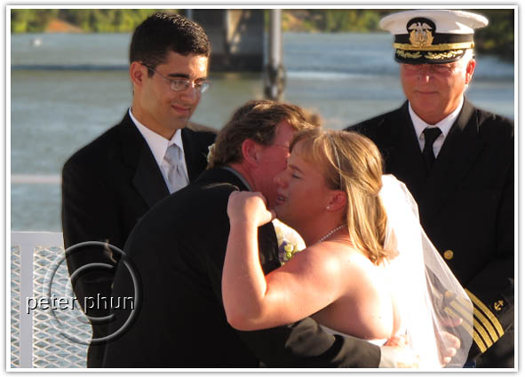 ceremony