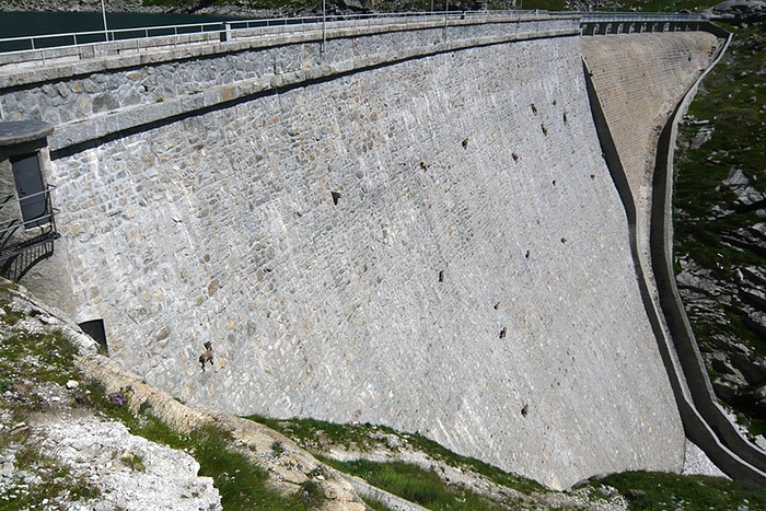 overall_view_dam