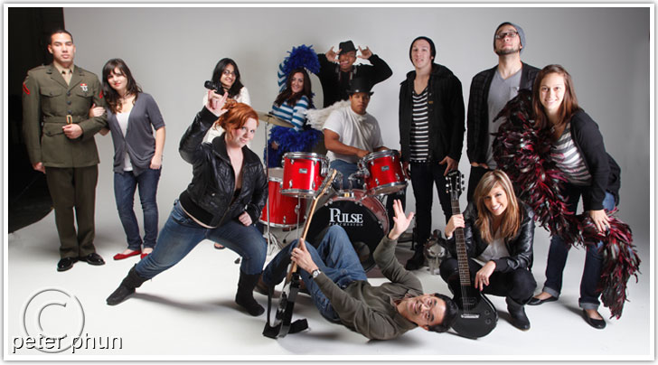 class_photo