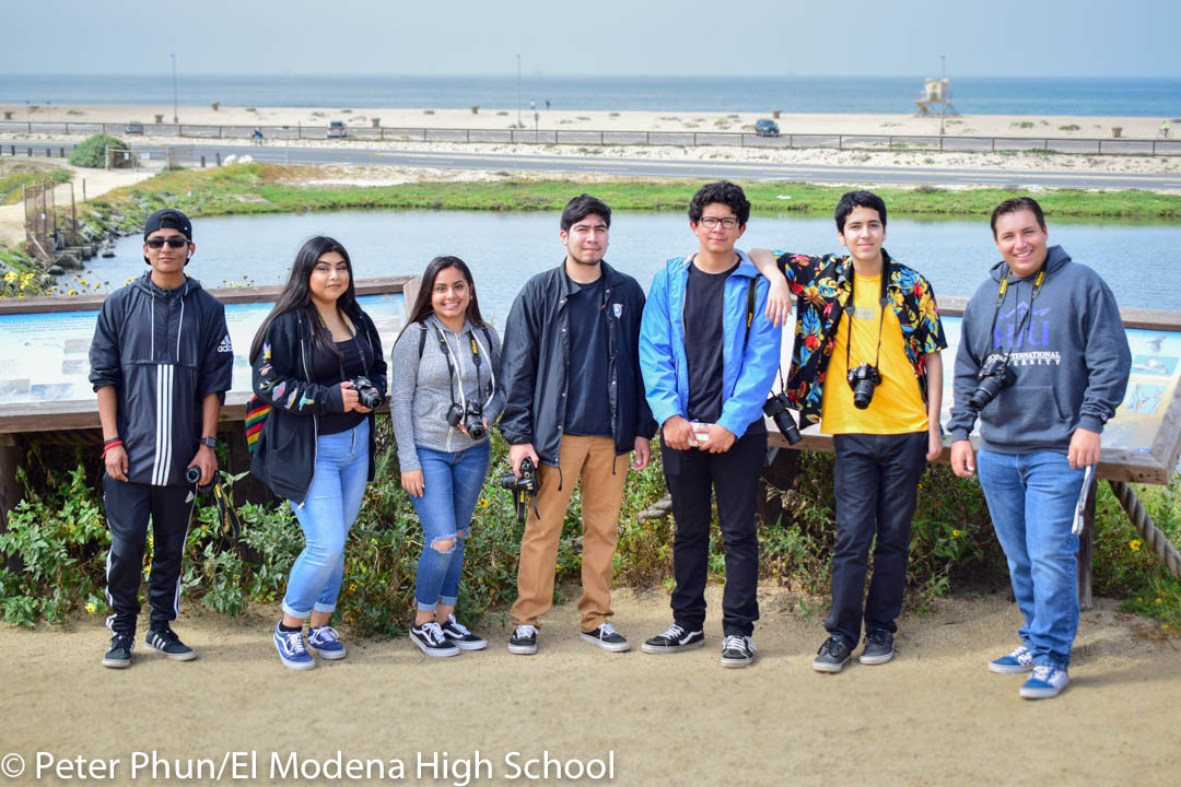 College & Career Night 2021