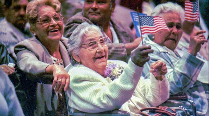 A fun inspirational image