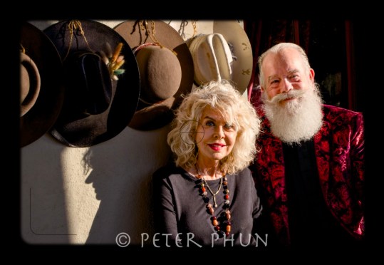 Photomator 3.4 as an alternative to Adobe Lightroom Classic