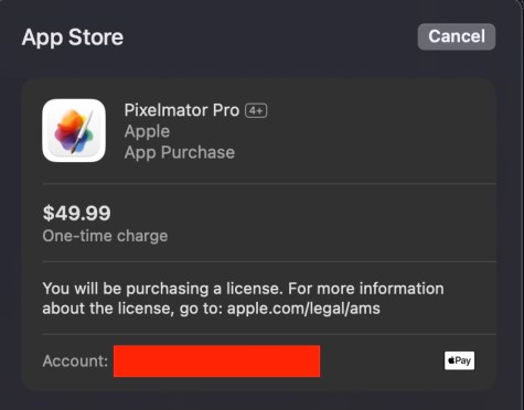 Exploring Adobe Alternatives for 2026