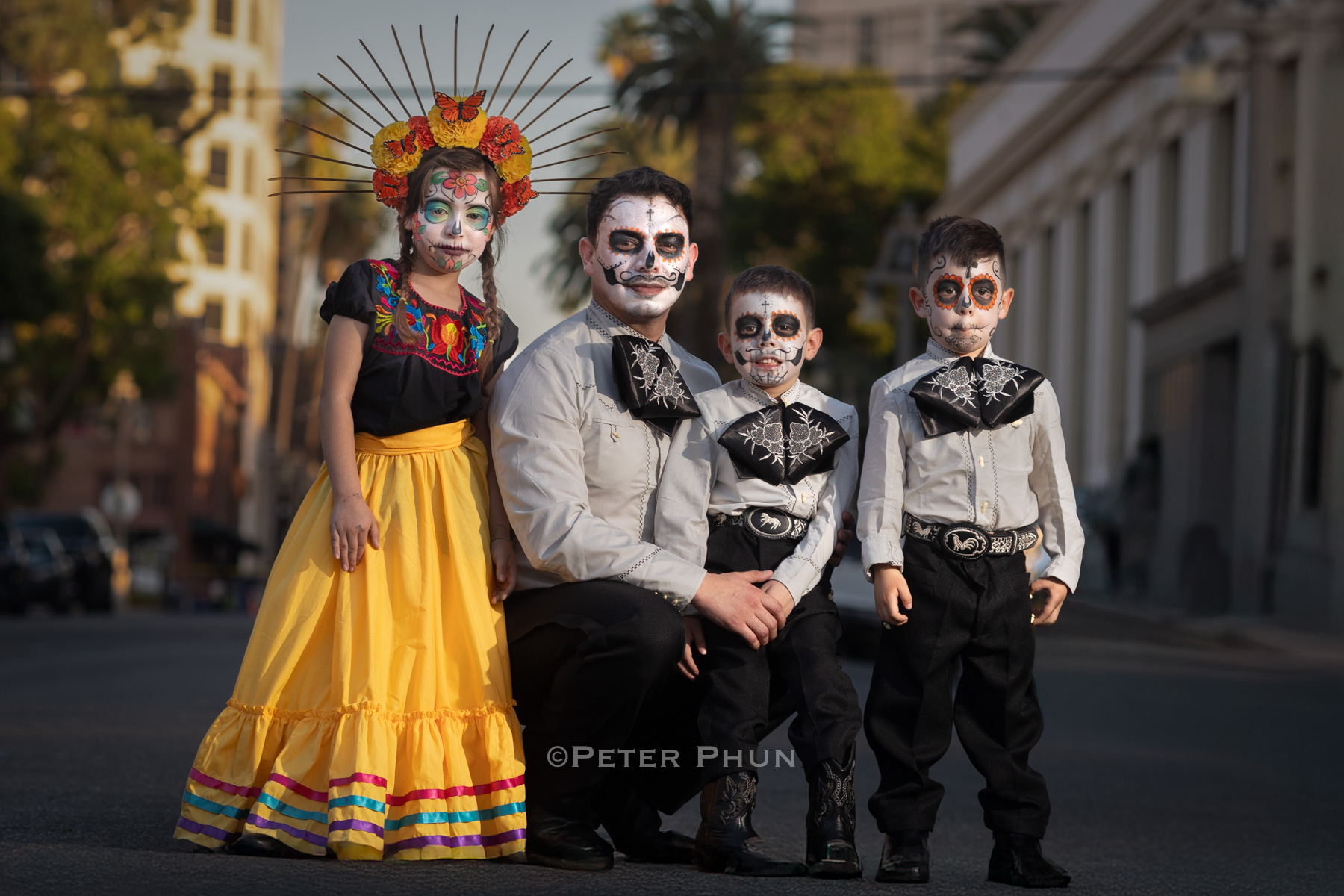 Migrating away from Adobe Creative Cloud